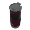 Contigo Byron Pro Snapseal 0.47L Termos Bardak resmi